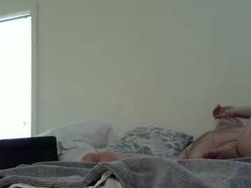 trickquestion's chat room