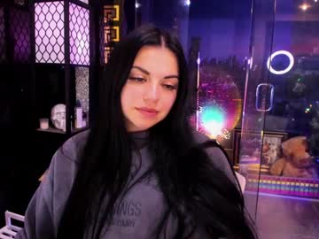 alma_pearl's chat room