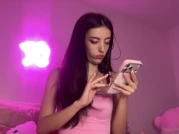 blairebliz's chat room