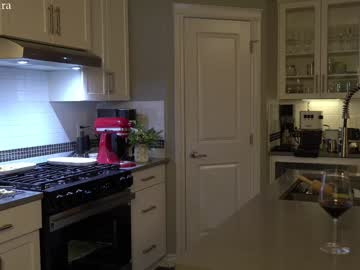 littlemiss_kira's chat room