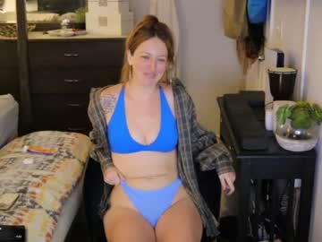 maevivant's chat room