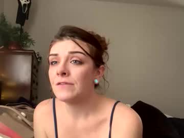 intothewoodswego's chat room