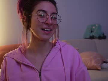 lizmreow's chat room