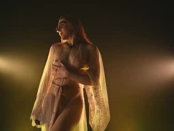 rocknrose's chat room