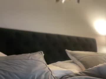 alex_brizilian_tica_1998's chat room