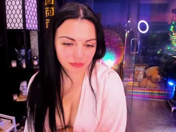 alma_pearl's chat room