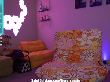 fiery_redhead's chat room