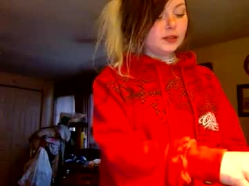 kipsy420's chat room