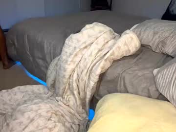 kibrombariu45's chat room