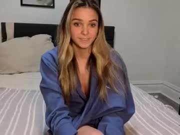 scarletterose_504259's chat room