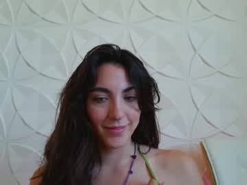 strawberripulp's chat room