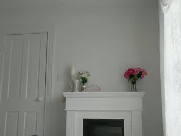 littlegreekflower's chat room