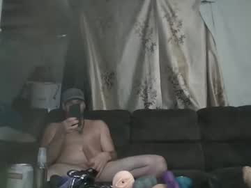 bpstamourconstruction1's chat room