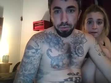 juneswallows's chat room