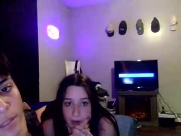 skinnyangel21's chat room