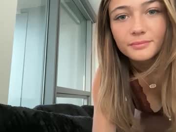 avaowenss's chat room