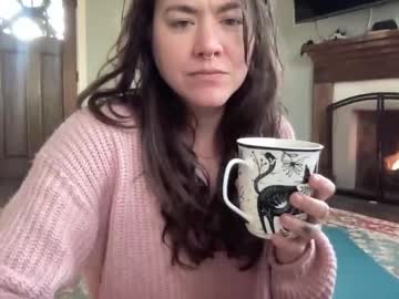 bendlikebecks's chat room