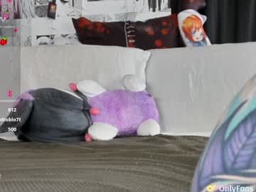 yogendub's chat room