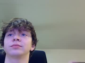 lustfullives's chat room