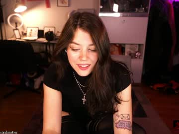 spectralmatter's chat room