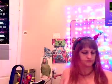 babyzelda's chat room