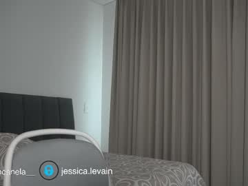 canelasungirl's chat room