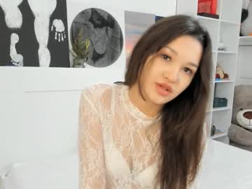 pantera_home's chat room