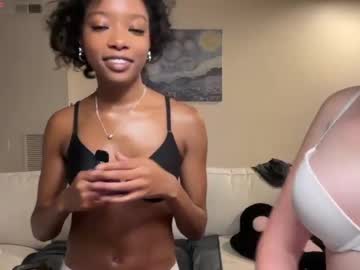 cuntyanna's chat room