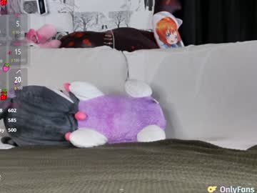 yogendub's chat room