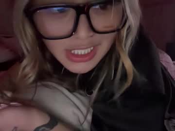 faithstarr's chat room