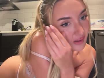 dreamyylilah's chat room