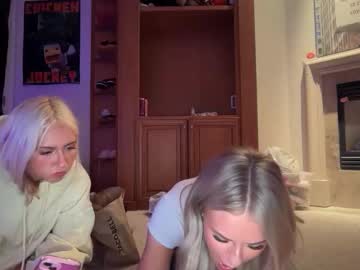 kenziesmithh's chat room