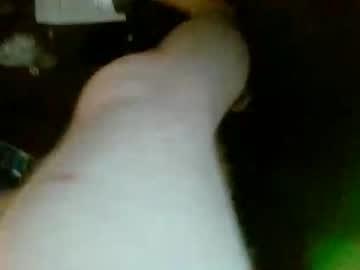 magmell188653's chat room