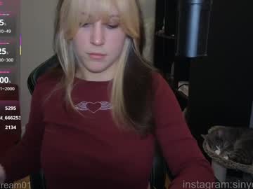 sinforyou_'s chat room