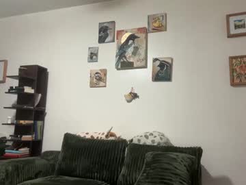 loserlexxx's chat room