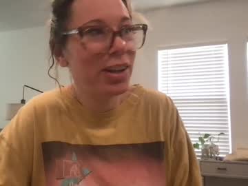 texas_blonde's chat room