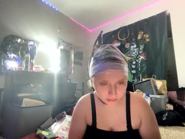 mommynxttie's chat room