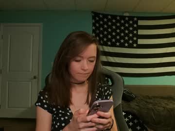 anabelleleigh's chat room