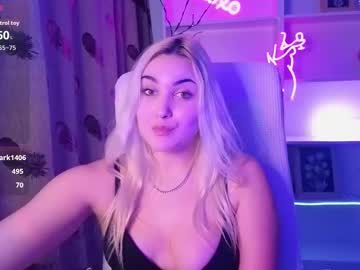 janemiss's chat room