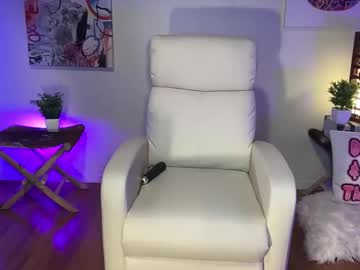 bunnieandthedude's chat room