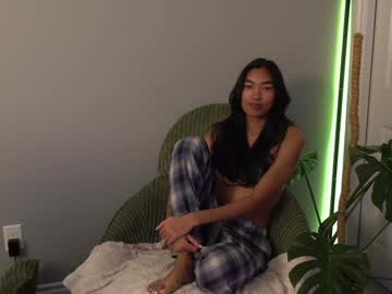 littlemiss_kira's chat room