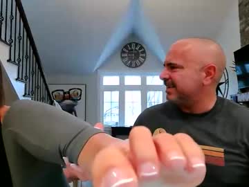 3totangox's chat room