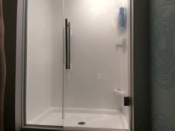 whitechocalate91's chat room