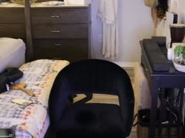 maevivant's chat room