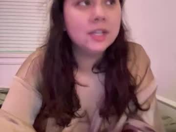 secretxsiren's chat room