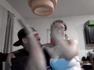 trixy79100's chat room