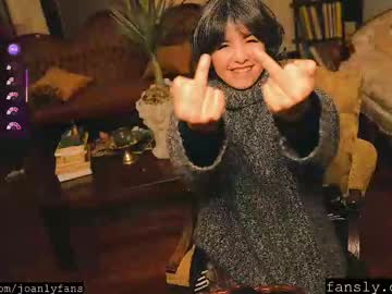 thecamwoman's chat room