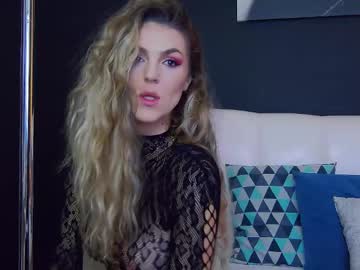 anyolaveritas's chat room