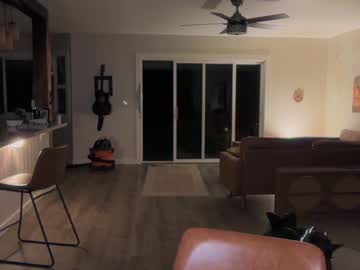 kaileeshy's chat room