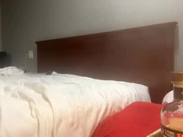 kibrombariu45's chat room